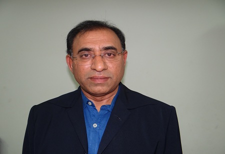 Zarna Associates: Building Strong Structures and Relationships